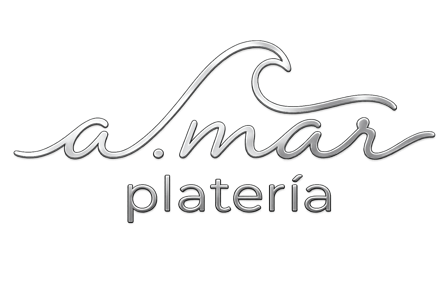 Amarplateria