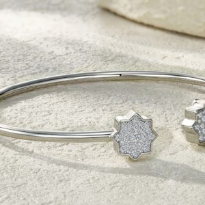 Pulsera estrella