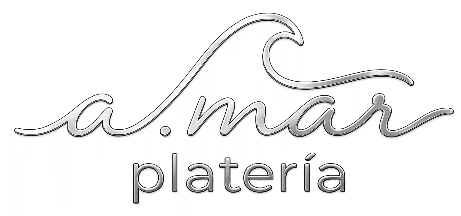 A.mar Platería