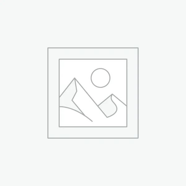 woocommerce-placeholder Dije Estrella